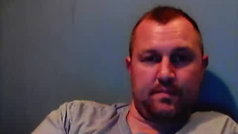 willywinker online show from September 21, 9:41 pm