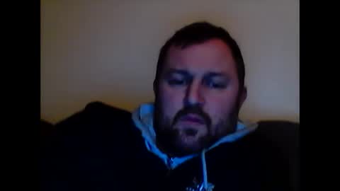 willywinker online show from January 12, 12:28 am