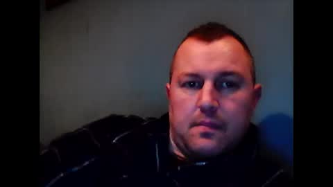 willywinker online show from December 22, 4:30 am