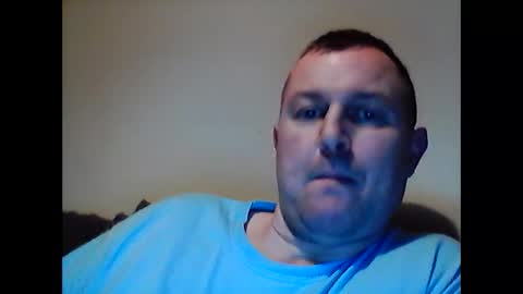 willywinker online show from January 26, 7:10 am