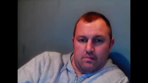 willywinker online show from October 4, 10:40 pm