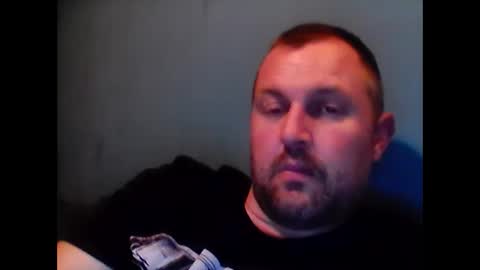 willywinker online show from September 24, 10:38 pm