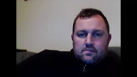 willywinker online show from December 27, 11:42 pm