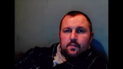 willywinker online show from October 19, 9:30 pm