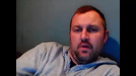 willywinker online show from October 13, 8:55 pm