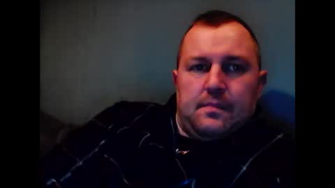 willywinker online show from December 23, 6:30 am