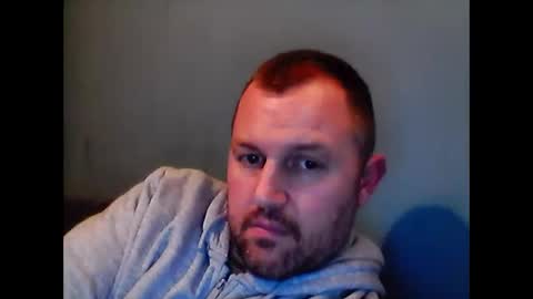 willywinker online show from November 14, 11:39 pm