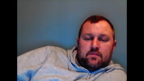 willywinker online show from February 18, 10:14 pm