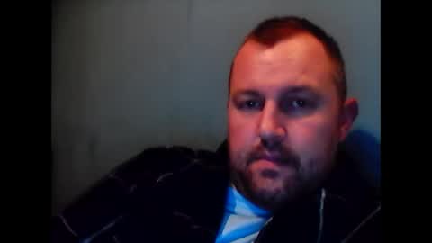 willywinker online show from September 26, 2:41 am