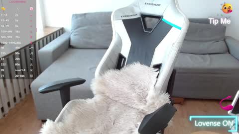 Brast online show from March 30, 12:27 pm