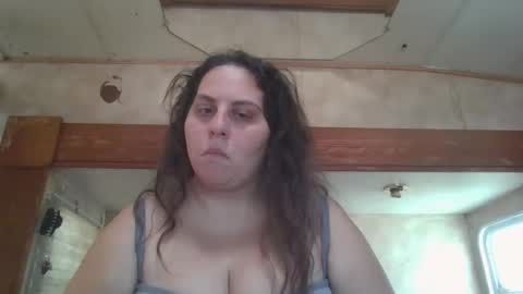 Snapshot of bratbrat23 chatting on February 26, 5:31 pm Bay online show from February 26, 5:31 pm