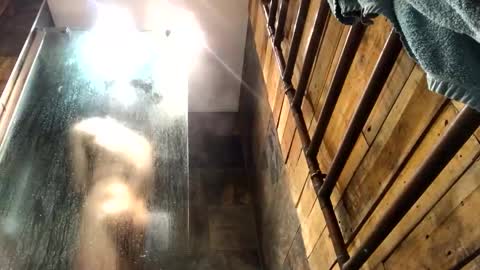 Bratdownunder online show from January 14, 7:17 am