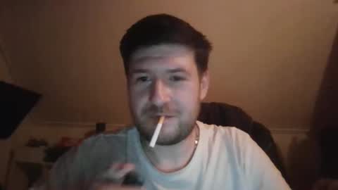 brate1899 online show from January 14, 11:35 pm