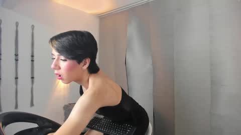 brattyguys_ online show from May 5, 2:51 am