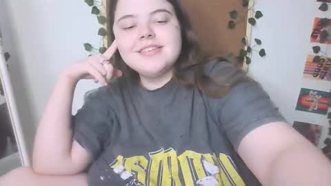 Emma online show from September 19, 5:27 pm