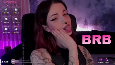 Snapshot of bratziedarsie chatting on February 21, 11:11 am Darsieno nude goddess THIS WEEKS SCHEDULE Mon 9am-6pm Tue 9am-5pm Wed 9am-3pm Fri 9am-6pm Sat 9am-3pm GMT1 online show from February 21, 11:11 am