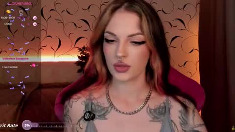 Snapshot of bratziedarsie chatting on September 20, 8:17 am Darsieno nude goddess THIS WEEKS SCHEDULE Mon 9am-6pm Tue 9am-5pm Wed 9am-3pm Fri 9am-6pm Sat 9am-3pm GMT1 online show from September 20, 8:17 am