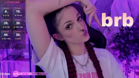 Snapshot of bratziedarsie chatting on March 1, 11:28 am Darsieno nude goddess THIS WEEKS SCHEDULE Mon 9am-6pm Tue 9am-5pm Wed 9am-3pm Fri 9am-6pm Sat 9am-3pm GMT1 online show from March 1, 11:28 am