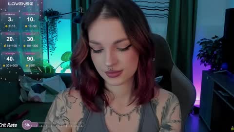 Snapshot of bratziedarsie chatting on January 20, 11:02 am Darsieno nude goddess THIS WEEKS SCHEDULE Mon 9am-6pm Tue 9am-5pm Wed 9am-3pm Fri 9am-6pm Sat 9am-3pm GMT1 online show from January 20, 11:02 am