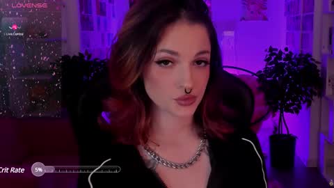 Snapshot of bratziedarsie chatting on March 7, 2:45 pm Darsieno nude goddess THIS WEEKS SCHEDULE Mon 9am-6pm Tue 9am-5pm Wed 9am-3pm Fri 9am-6pm Sat 9am-3pm GMT1 online show from March 7, 2:45 pm