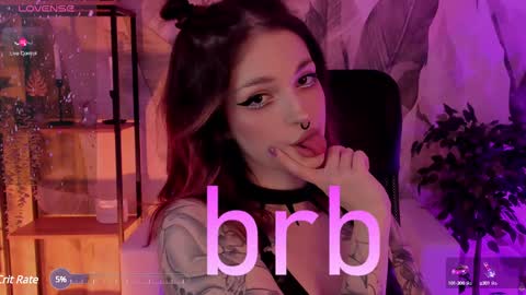 Snapshot of bratziedarsie chatting on February 11, 11:20 am Darsieno nude goddess THIS WEEKS SCHEDULE Mon 9am-6pm Tue 9am-5pm Wed 9am-3pm Fri 9am-6pm Sat 9am-3pm GMT1 online show from February 11, 11:20 am