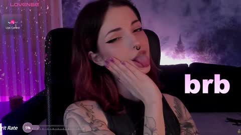 Snapshot of bratziedarsie chatting on February 17, 1:00 pm Darsieno nude goddess THIS WEEKS SCHEDULE Mon 9am-6pm Tue 9am-5pm Wed 9am-3pm Fri 9am-6pm Sat 9am-3pm GMT1 online show from February 17, 1:00 pm
