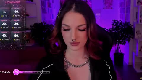 Snapshot of bratziedarsie chatting on March 7, 11:40 am Darsieno nude goddess THIS WEEKS SCHEDULE Mon 9am-6pm Tue 9am-5pm Wed 9am-3pm Fri 9am-6pm Sat 9am-3pm GMT1 online show from March 7, 11:40 am