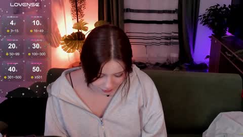 Snapshot of bratziedarsie chatting on January 14, 11:31 am Darsieno nude goddess THIS WEEKS SCHEDULE Mon 9am-6pm Tue 9am-5pm Wed 9am-3pm Fri 9am-6pm Sat 9am-3pm GMT1 online show from January 14, 11:31 am
