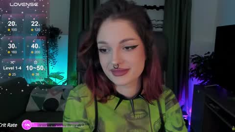 Snapshot of bratziedarsie chatting on January 31, 8:22 am Darsieno nude goddess THIS WEEKS SCHEDULE Mon 9am-6pm Tue 9am-5pm Wed 9am-3pm Fri 9am-6pm Sat 9am-3pm GMT1 online show from January 31, 8:22 am