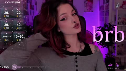 Snapshot of bratziedarsie chatting on January 27, 11:32 am Darsieno nude goddess THIS WEEKS SCHEDULE Mon 9am-6pm Tue 9am-5pm Wed 9am-3pm Fri 9am-6pm Sat 9am-3pm GMT1 online show from January 27, 11:32 am