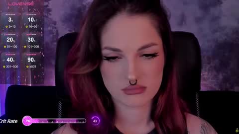 Snapshot of bratziedarsie chatting on March 11, 12:06 pm Darsieno nude goddess THIS WEEKS SCHEDULE Mon 9am-6pm Tue 9am-5pm Wed 9am-3pm Fri 9am-6pm Sat 9am-3pm GMT1 online show from March 11, 12:06 pm