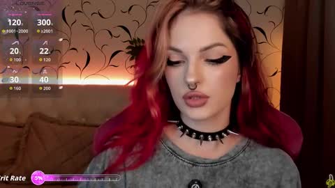 Darsieno nude goddess THIS WEEKS SCHEDULE  Mon 9am-6pm Tue 9am-5pm Wed 9am-3pm Fri 9am-6pm Sat 9am-3pm GMT1 online show from October 15, 11:11 am