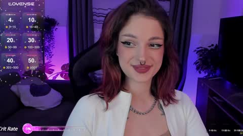 Snapshot of bratziedarsie chatting on February 8, 8:20 am Darsieno nude goddess THIS WEEKS SCHEDULE Mon 9am-6pm Tue 9am-5pm Wed 9am-3pm Fri 9am-6pm Sat 9am-3pm GMT1 online show from February 8, 8:20 am