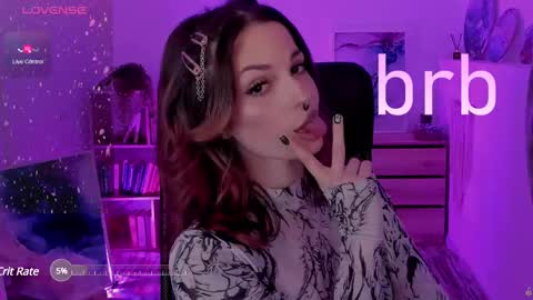 Snapshot of bratziedarsie chatting on March 5, 11:17 am Darsieno nude goddess THIS WEEKS SCHEDULE Mon 9am-6pm Tue 9am-5pm Wed 9am-3pm Fri 9am-6pm Sat 9am-3pm GMT1 online show from March 5, 11:17 am