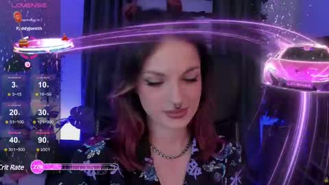Snapshot of bratziedarsie chatting on March 10, 2:59 pm Darsieno nude goddess THIS WEEKS SCHEDULE Mon 9am-6pm Tue 9am-5pm Wed 9am-3pm Fri 9am-6pm Sat 9am-3pm GMT1 online show from March 10, 2:59 pm