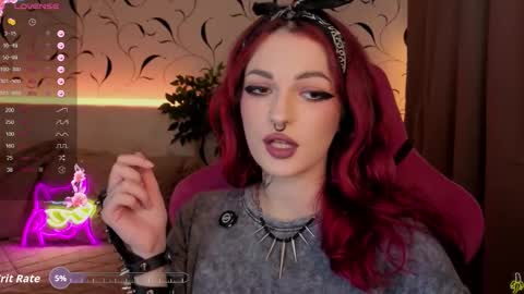 Darsieno nude goddess THIS WEEKS SCHEDULE  Mon 9am-6pm Tue 9am-5pm Wed 9am-3pm Fri 9am-6pm Sat 9am-3pm GMT1 online show from February 2, 11:39 am