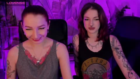Snapshot of bratziedarsie chatting on January 23, 8:04 am Darsieno nude goddess THIS WEEKS SCHEDULE Mon 9am-6pm Tue 9am-5pm Wed 9am-3pm Fri 9am-6pm Sat 9am-3pm GMT1 online show from January 23, 8:04 am