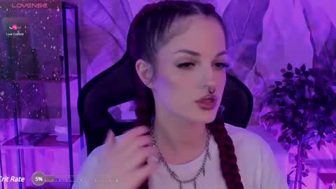 Snapshot of bratziedarsie chatting on March 1, 8:23 am Darsieno nude goddess THIS WEEKS SCHEDULE Mon 9am-6pm Tue 9am-5pm Wed 9am-3pm Fri 9am-6pm Sat 9am-3pm GMT1 online show from March 1, 8:23 am