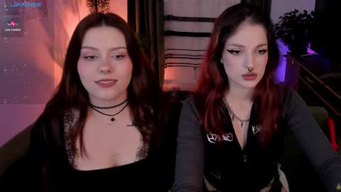 Snapshot of bratziedarsie chatting on January 14, 8:31 am Darsieno nude goddess THIS WEEKS SCHEDULE Mon 9am-6pm Tue 9am-5pm Wed 9am-3pm Fri 9am-6pm Sat 9am-3pm GMT1 online show from January 14, 8:31 am