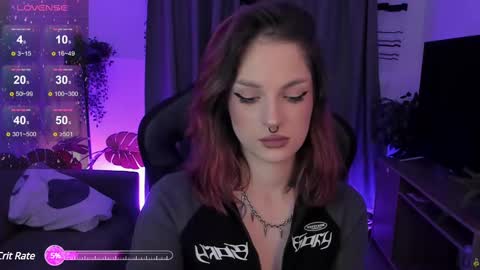 Snapshot of bratziedarsie chatting on February 12, 8:16 am Darsieno nude goddess THIS WEEKS SCHEDULE Mon 9am-6pm Tue 9am-5pm Wed 9am-3pm Fri 9am-6pm Sat 9am-3pm GMT1 online show from February 12, 8:16 am