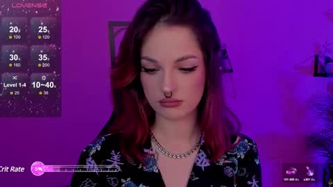 Snapshot of bratziedarsie chatting on March 10, 8:50 am Darsieno nude goddess THIS WEEKS SCHEDULE Mon 9am-6pm Tue 9am-5pm Wed 9am-3pm Fri 9am-6pm Sat 9am-3pm GMT1 online show from March 10, 8:50 am