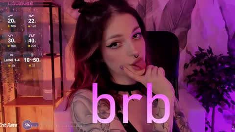 Snapshot of bratziedarsie chatting on February 11, 2:24 pm Darsieno nude goddess THIS WEEKS SCHEDULE Mon 9am-6pm Tue 9am-5pm Wed 9am-3pm Fri 9am-6pm Sat 9am-3pm GMT1 online show from February 11, 2:24 pm