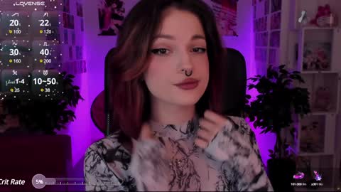 Snapshot of bratziedarsie chatting on January 28, 8:25 am Darsieno nude goddess THIS WEEKS SCHEDULE Mon 9am-6pm Tue 9am-5pm Wed 9am-3pm Fri 9am-6pm Sat 9am-3pm GMT1 online show from January 28, 8:25 am