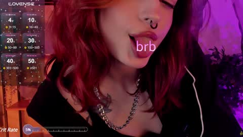 Snapshot of bratziedarsie chatting on February 1, 11:31 am Darsieno nude goddess THIS WEEKS SCHEDULE Mon 9am-6pm Tue 9am-5pm Wed 9am-3pm Fri 9am-6pm Sat 9am-3pm GMT1 online show from February 1, 11:31 am