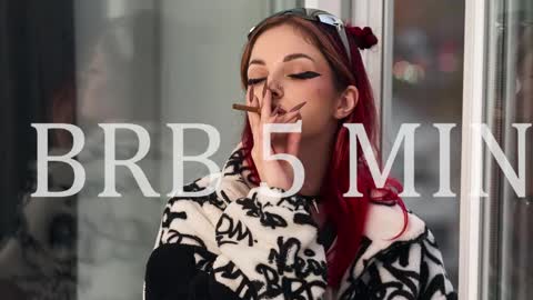 Darsieno nude goddess THIS WEEKS SCHEDULE  Mon 9am-6pm Tue 9am-5pm Wed 9am-3pm Fri 9am-6pm Sat 9am-3pm GMT1 online show from March 25, 2:24 pm