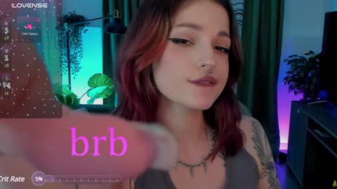 Snapshot of bratziedarsie chatting on January 20, 2:03 pm Darsieno nude goddess THIS WEEKS SCHEDULE Mon 9am-6pm Tue 9am-5pm Wed 9am-3pm Fri 9am-6pm Sat 9am-3pm GMT1 online show from January 20, 2:03 pm