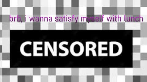 Snapshot of bratziedarsie chatting on March 8, 11:16 am Darsieno nude goddess THIS WEEKS SCHEDULE Mon 9am-6pm Tue 9am-5pm Wed 9am-3pm Fri 9am-6pm Sat 9am-3pm GMT1 online show from March 8, 11:16 am