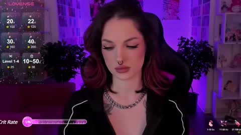 Snapshot of bratziedarsie chatting on March 7, 8:34 am Darsieno nude goddess THIS WEEKS SCHEDULE Mon 9am-6pm Tue 9am-5pm Wed 9am-3pm Fri 9am-6pm Sat 9am-3pm GMT1 online show from March 7, 8:34 am