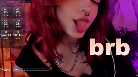Snapshot of bratziedarsie chatting on March 4, 11:29 am Darsieno nude goddess THIS WEEKS SCHEDULE Mon 9am-6pm Tue 9am-5pm Wed 9am-3pm Fri 9am-6pm Sat 9am-3pm GMT1 online show from March 4, 11:29 am
