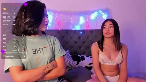 Snapshot of brave_heart__ chatting on February 14, 11:53 pm Khate online show from February 14, 11:53 pm